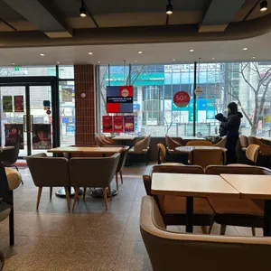 투썸플레이스 리뷰 사진