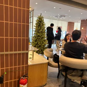 투썸플레이스 리뷰 사진