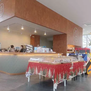 사과숲 리뷰 사진