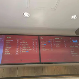 뚜레쥬르 리뷰 사진