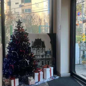 스택베이커리 리뷰 사진