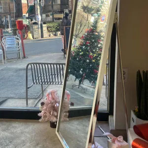 스택베이커리 리뷰 사진