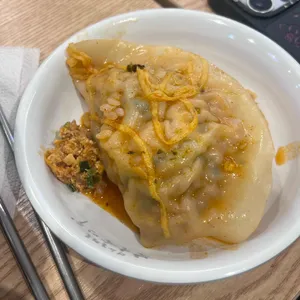 북촌손만두 사진