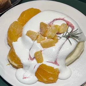 피크니크 사진 1