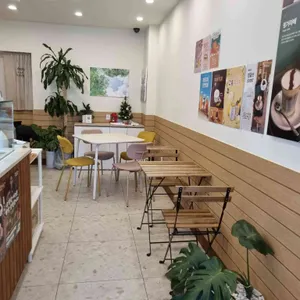 카페마일로 리뷰 사진