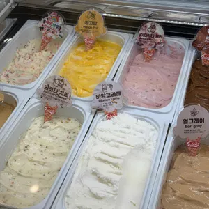 푸롤리 리뷰 사진