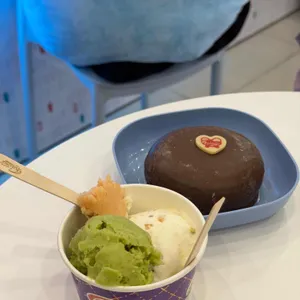 푸롤리 대표 사진