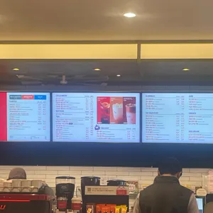 투썸플레이스 리뷰 사진