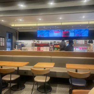 투썸플레이스 리뷰 사진