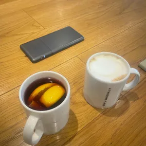 투썸플레이스 대표 사진