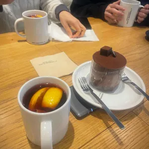 투썸플레이스 사진