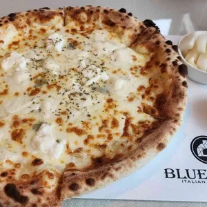 블루스톤 사진 1