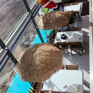 블루스톤 리뷰 사진