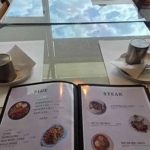 블루스톤 리뷰 사진