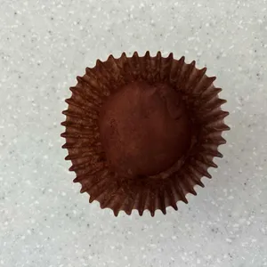 티티앤커피 사진 1