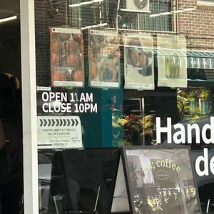 티티앤커피 리뷰 사진