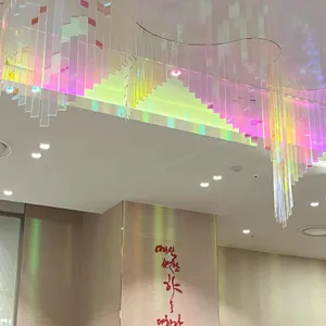 일일향 리뷰 사진