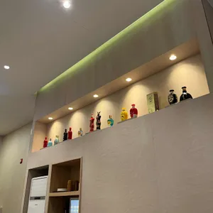 일일향 리뷰 사진