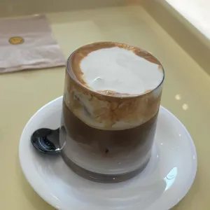 구월이십일 사진 1