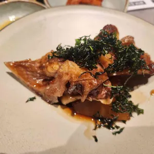 고등어다찌 사진