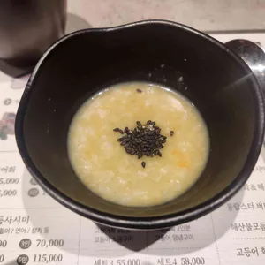 고등어다찌 사진