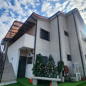 비단가람 리뷰 사진