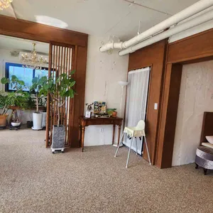 비단가람 리뷰 사진