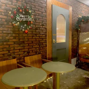 책방고즈넉 리뷰 사진