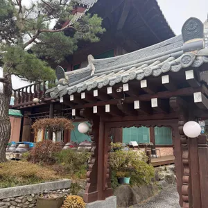 두부마을 리뷰 사진