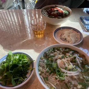 베트남이랑 사진 1