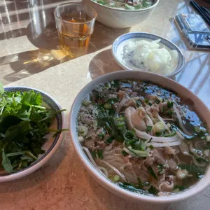 베트남이랑 사진