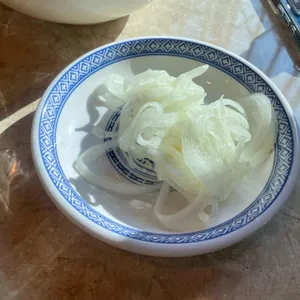 베트남이랑 사진