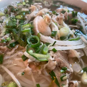 베트남이랑 사진