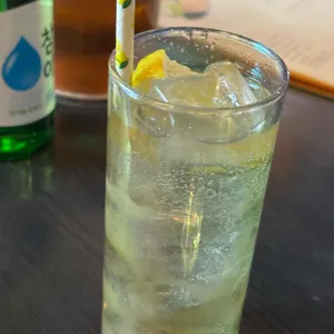 남자식탁 사진 2