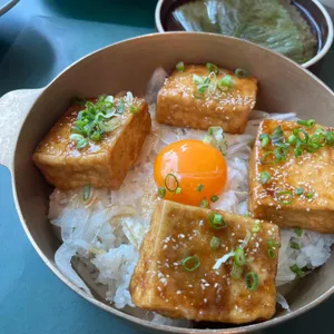 남산동곳간 사진