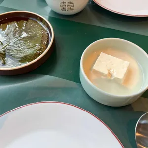 남산동곳간 사진