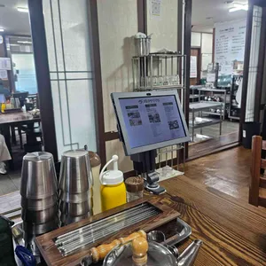 고복수평양냉면 리뷰 사진