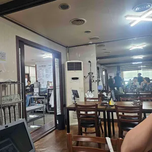 고복수평양냉면 리뷰 사진