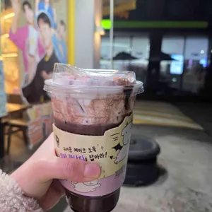 메가MGC커피 대표 사진