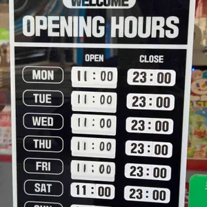 미쉐 리뷰 사진