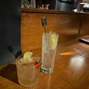 그루비고릴라 사진