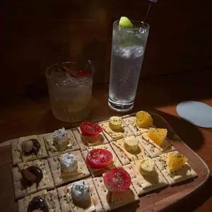 그루비고릴라 사진