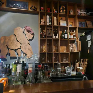 그루비고릴라 리뷰 사진