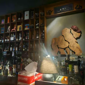 그루비고릴라 리뷰 사진