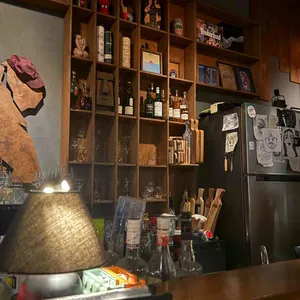 그루비고릴라 리뷰 사진