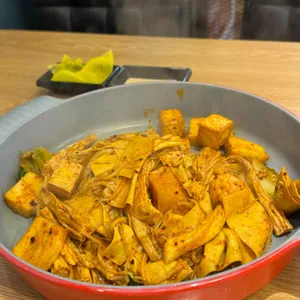 쏘핫마라탕 사진