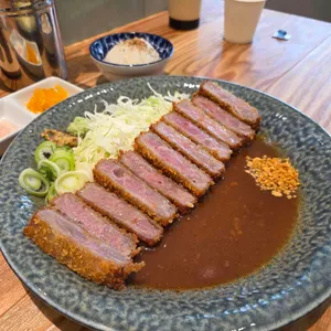 규토네기야 사진 1