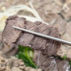 든든한우국밥 사진