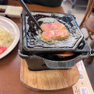 대학로고래 사진