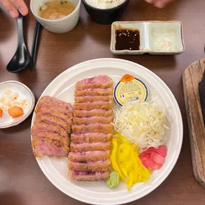 대학로고래 사진